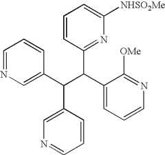 Figure US07569589-20090804-C00207