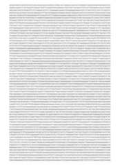 Figure 2024541974000215