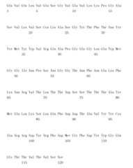 Figure 105123965-A0305-02-0262-274