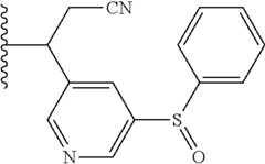 Figure US10398699-20190903-C00454