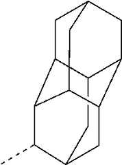 Figure US10361381-20190723-C00588