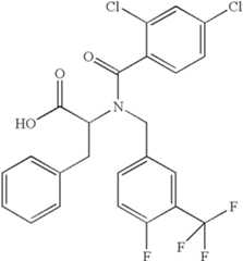 Figure US06887877-20050503-C00216