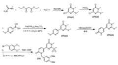 Figure 0006990229000195