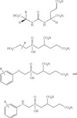 Figure US08609142-20131217-C00003