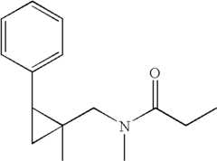 Figure US07541055-20090602-C01305