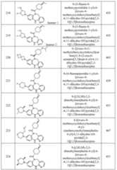 Figure imgf000189_0001