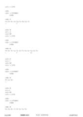 Figure 12_A0101_SEQ_0012