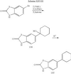 Figure US07696246-20100413-C00046