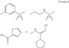 Figure US10188641-20190129-C00006