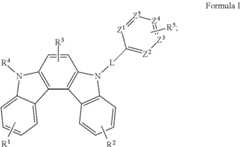 Figure US11117897-20210914-C00003