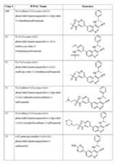 Figure imgf000056_0001