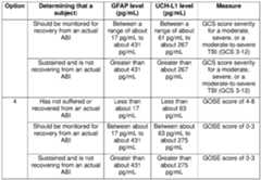 Figure imgf000068_0001