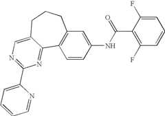 Figure US08779154-20140715-C00126