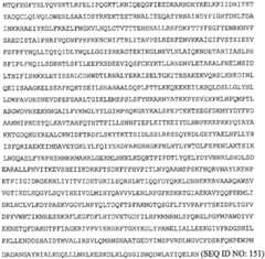 Figure BDA0003092930280000461