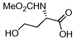 Figure imgf000096_0001