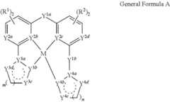 Figure US10745615-20200818-C00072