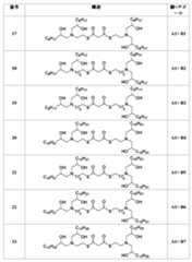 Figure 0007488193000066