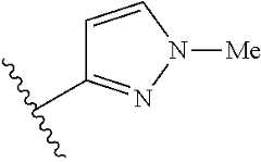 Figure US10208081-20190219-C00063