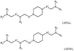 Figure imgf000096_0002