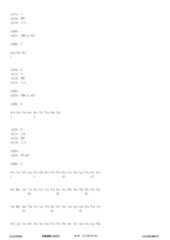 Figure 12_A0101_SEQ_0005