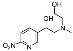 Figure imgf000210_0002
