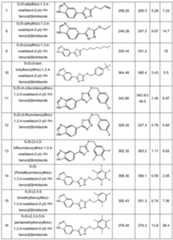 Figure imgf000058_0001