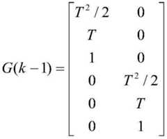 Figure BDA0001478509810000034