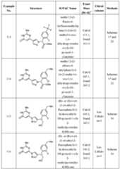 Figure imgf000102_0001