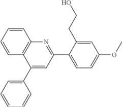 Figure US09068960-20150630-C00013