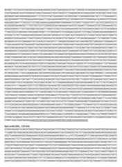 Figure imgf000538_0001