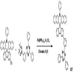 Figure 112020120716047-pat00138