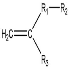 Figure 112014087394875-pat00031