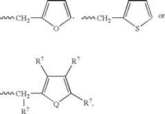 Figure US08207200-20120626-C00005
