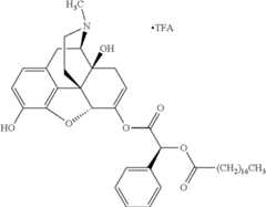 Figure US10226456-20190312-C00126