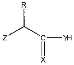 Figure imgf000079_0001