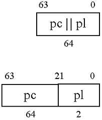 Figure US07660973-20100209-C00058