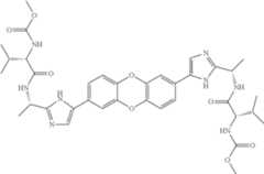 Figure US08999967-20150407-C00261