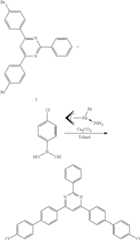 Figure US09923148-20180320-C00146