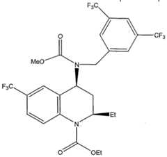 Figure imgf000018_0001