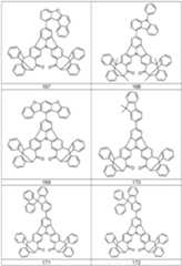 Figure imgf000140_0001