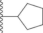 Figure US10683289-20200616-C00492
