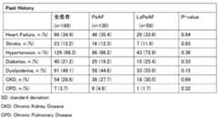 Figure 2025073061000003