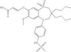 Figure US10793534-20201006-C00208