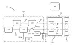 Figure 112018084732872-pat00011