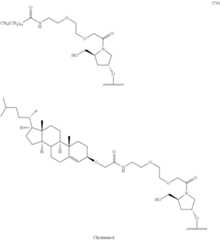 Figure US11084844-20210810-C00104