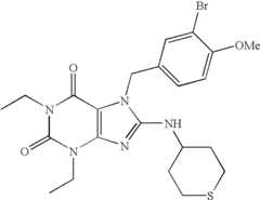 Figure US07531544-20090512-C00192