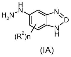 Figure PCTCN2016096088-appb-100005
