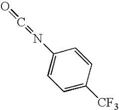 Figure US08415469-20130409-C01357