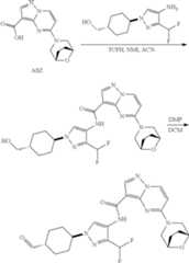 Figure US11807636-20231107-C03620