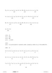 Figure 12_A0101_SEQ_0141